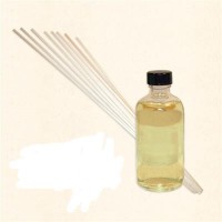 Crossroads Reed Diffuser Refill 4 Oz. - Buttered Maple Syrup   